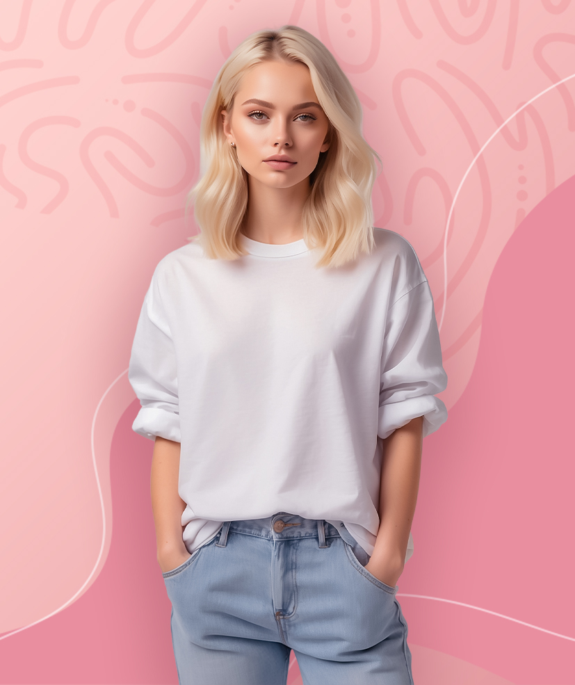 Vogue